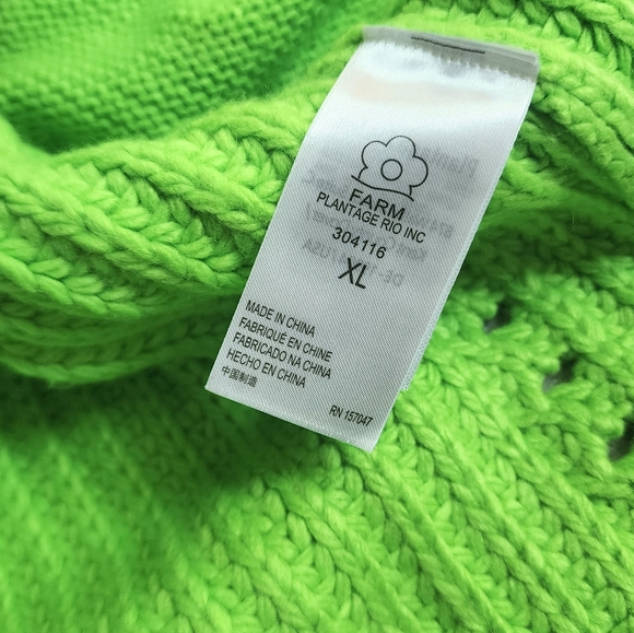 SOLD - Picture 7 of 8